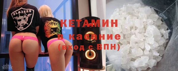стаф Козловка