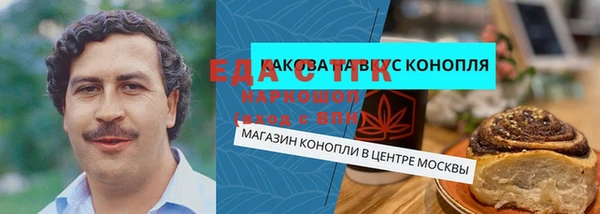 стаф Козловка