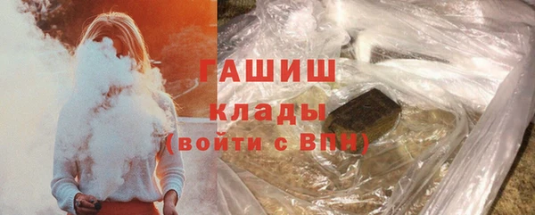 стаф Козловка